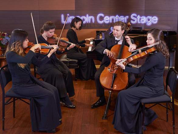 Lincoln Center Stage.jpg